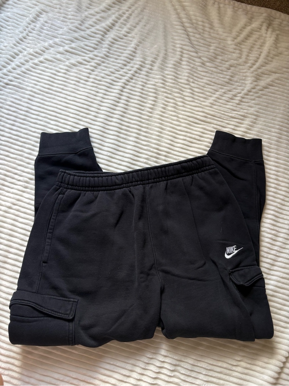 Nike Sweats
